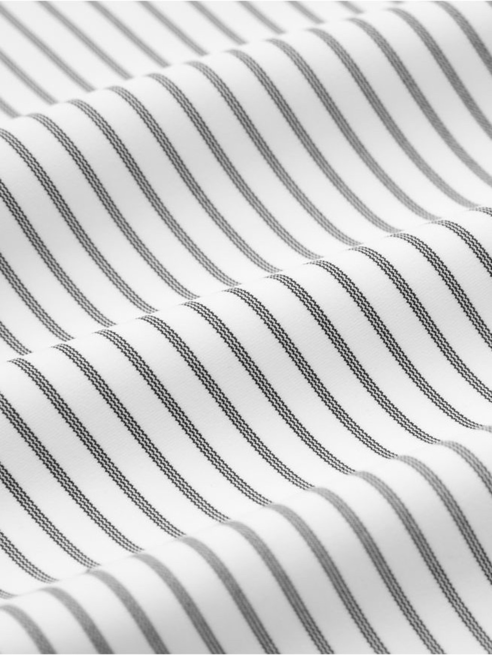 Halara Striped Athletic Skort – Size Small– NEW - Picture 5 of 6